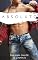 Livro Absoluto
