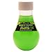 Kangaroo's Super Cool Glow in the Dark Slime