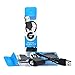 Ego Charger Cable