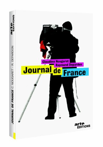Journal De France