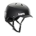Bern Watts Matte Water Helmet