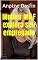 Livro Mulher MILF explora seu empregado