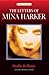 The Letters of Mina Harker (Library of American Fiction)