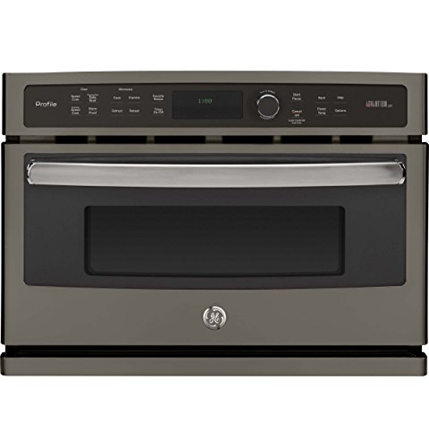 GE PSB9100EFES Profile Advantium 27