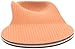 Superfeet All-Purpose Memory Foam Support Insoles - Trim-To-Fit Cushioned Arch Support Shoe Insert - Professional Grade