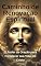 Livro Caminho de Renovação Espiritual: O Poder da Oração para Fortalecer sua Vida em Cristo