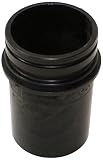 Makita 419277-0 Dust Nozzle