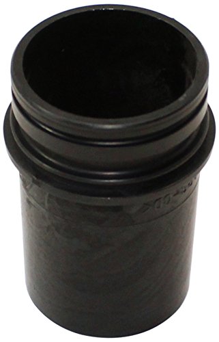 Makita 419277-0 Dust Nozzle