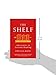 The Shelf: From LEQ to LES: Adventures in Extreme Reading
