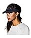 Under Armour UA Fly Fast Visor OSFA Black