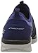 Skechers Sport Women's Synergy 2.0 Simply Chic Fashion Sneaker