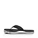Teva Women's Deckers Flip-Flop