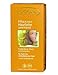Logona Herbal Hair Color, Golden Blonde