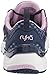 Ryka Women's Hydro Sport Athletic Water Shoe