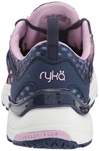 ryka hydro sport water shoe