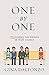 One by One by Gina Dalfonzo