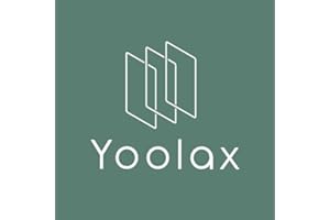 Yoolax Home