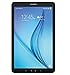 Samsung Galaxy Tab E 8 16GB 4G (Verizon) (Renewed)thumb 4