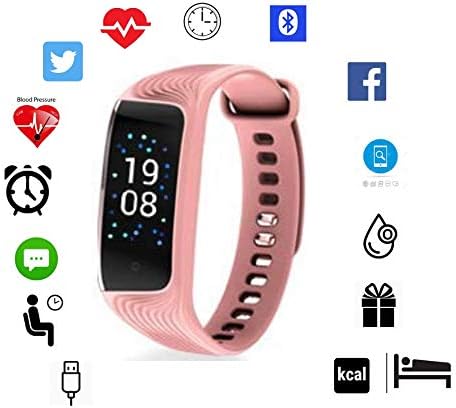 torus pro smart watch