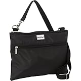 RuMe Bags Tab Bag