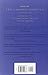 The Gnostic Gospels