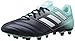 adidas Performance Men's Ace 17.4 Fxg Soccer Shoe