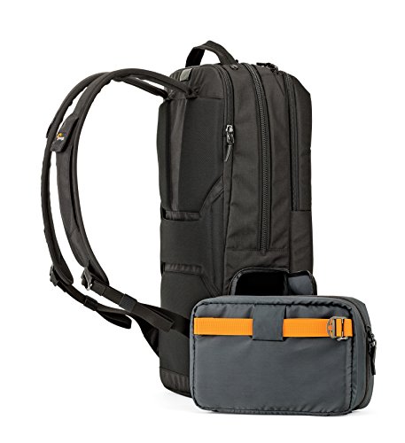 lowepro urbex bp 24l