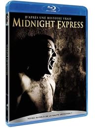 Midnight Express