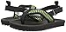 OshKosh B'Gosh Unisex-Adult Orville Boy's Flip Flop Sandal