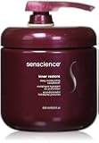 Amazon.com: Kerastase Densifique Jeunesse Serum, 4.05 