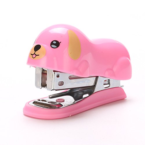 Looking for a mini staplers for kids? Have a look at this 2019 guide