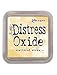 Ranger Tim Holtz Distress Oxides Ink Pad-Brushed Corduroy, ys/m