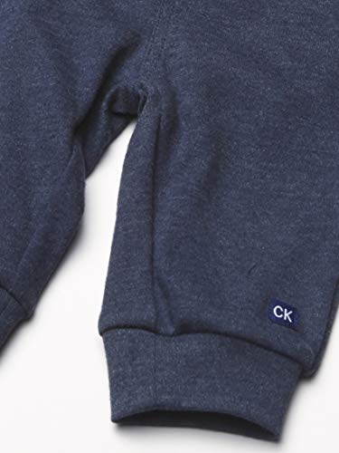 Calvin-Klein-Baby-Boys-3-Pieces-Bodysuit-Pants-Set