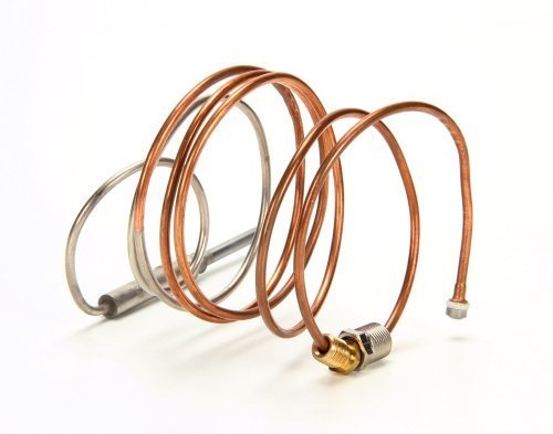 Blodgett 03835 Thermocouple by Prtst