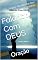 Livro Falando Com DEUS: Oração