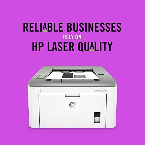 hp printer duplex printing