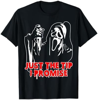 Amazon.com: Never Better Skull Skeleton in The Coffin Halloween T