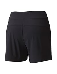 Columbia - Repelente de agua y manchas para mujer