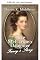 Livro A filha dos McCarron (McCarron's Corner Livro 3)