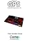 Livro Registro de GPS Em SD CARD programado no PIC