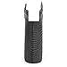 Cool Hand Grips Compatible with Sig Sauer P226, Sunburst Texture, Gray/Black G10, 226-J6-5