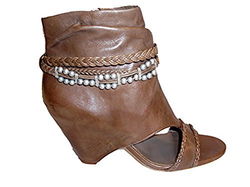 41mgosavoxl jpg - instagram wozu twgram