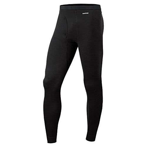 Mont Bell Super Merino Wool Exp Tights Mens Desertcart Seychelles