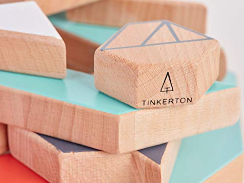 2 Tinkerton+Akamina+Puzzle+Red+Sky