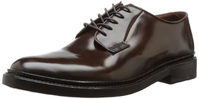 FRYE Men display picture 1
