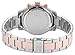 Invicta Women's 19220 Angel Two-Tone Stainless Steel Watch