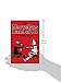 The Marvelous Land of Oz (Dover Children's Classics)