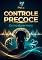 Livro Controle Ejaculação Precoce.: Como durar mais na HORA H?