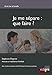JE ME SEPARE : QUE FAIRE ? (DROIT DE LA FAMILLE) (French Edition) by 