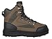 Compass 360 Ledges Cleated Sole Wading Shoes